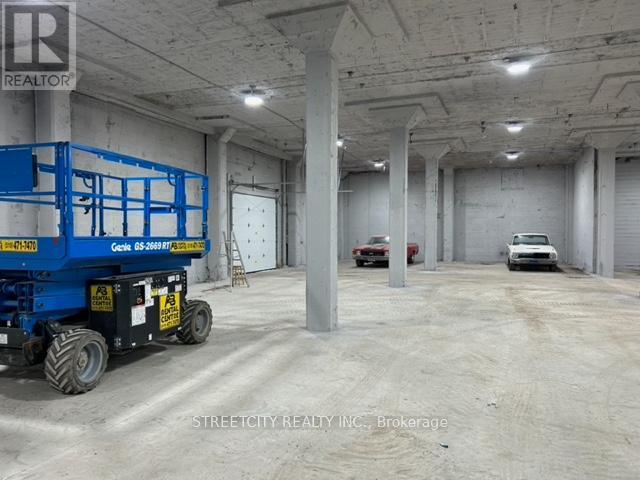 140 Elizabeth Street Property Photo 7