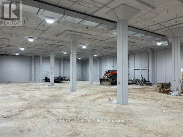 140 Elizabeth Street Property Photo 8