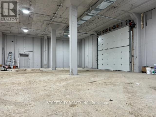 140 Elizabeth Street Property Photo 9