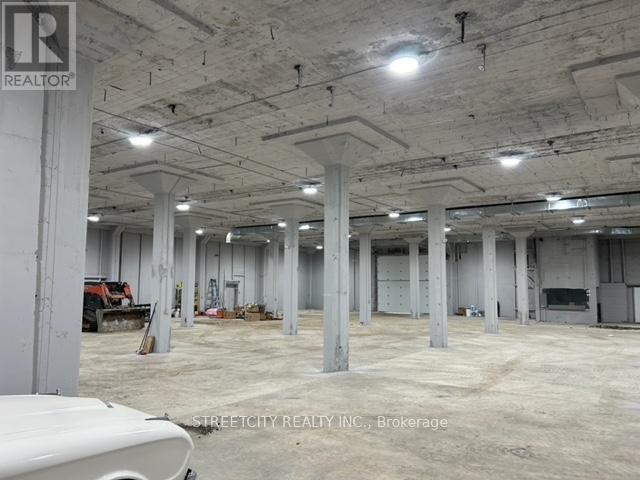 140 Elizabeth Street Property Photo 10