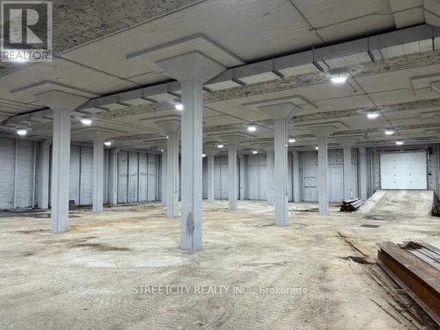 140 Elizabeth Street Property Photo 11