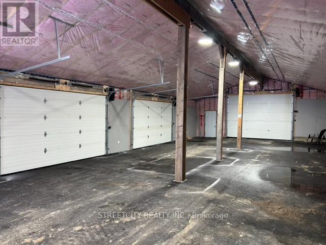 140 Elizabeth Street Property Photo 14