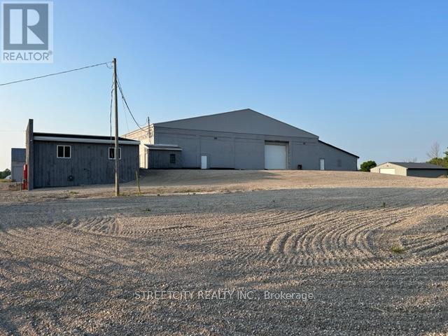 140 Elizabeth Street Property Photo 16