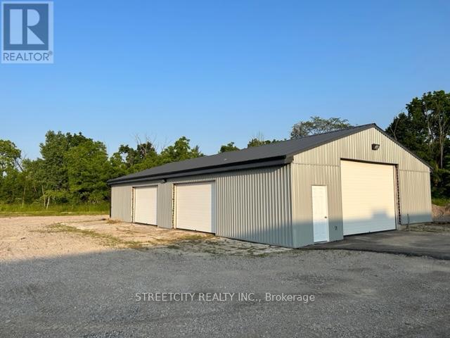 140 Elizabeth Street Property Photo 19