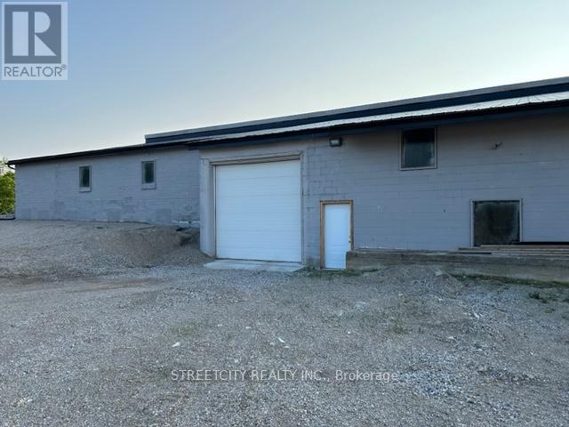 140 Elizabeth Street Property Photo 20