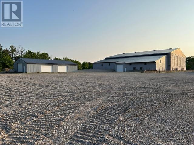 140 Elizabeth Street Property Photo 21