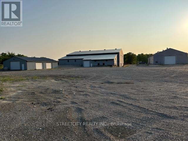 140 Elizabeth Street Property Photo 22