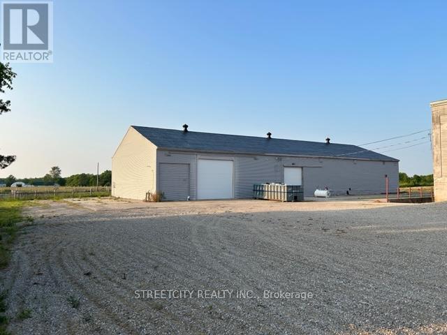 140 Elizabeth Street Property Photo 29
