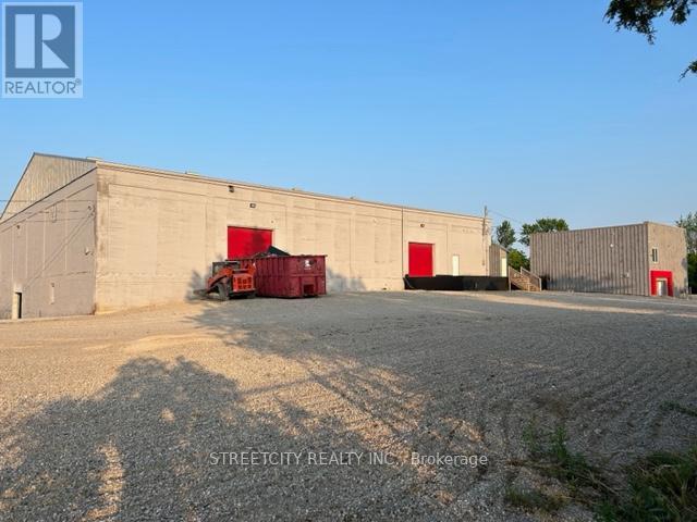 140 Elizabeth Street Property Photo 30