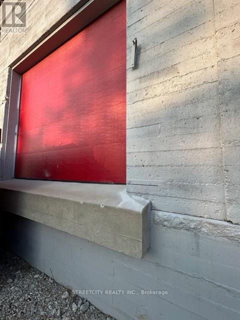 140 Elizabeth Street Property Photo 37