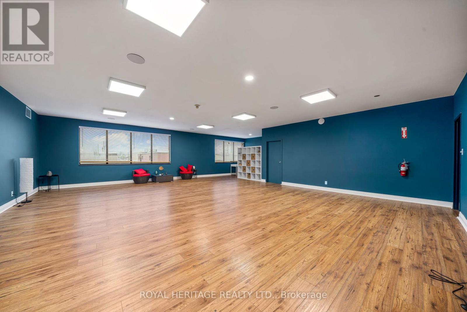 116 Pinnacle Street Property Photo 17