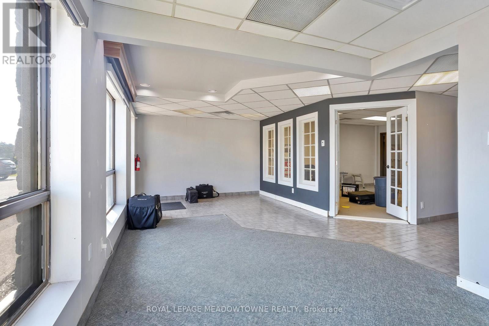 80 Regal Road Property Photo 2