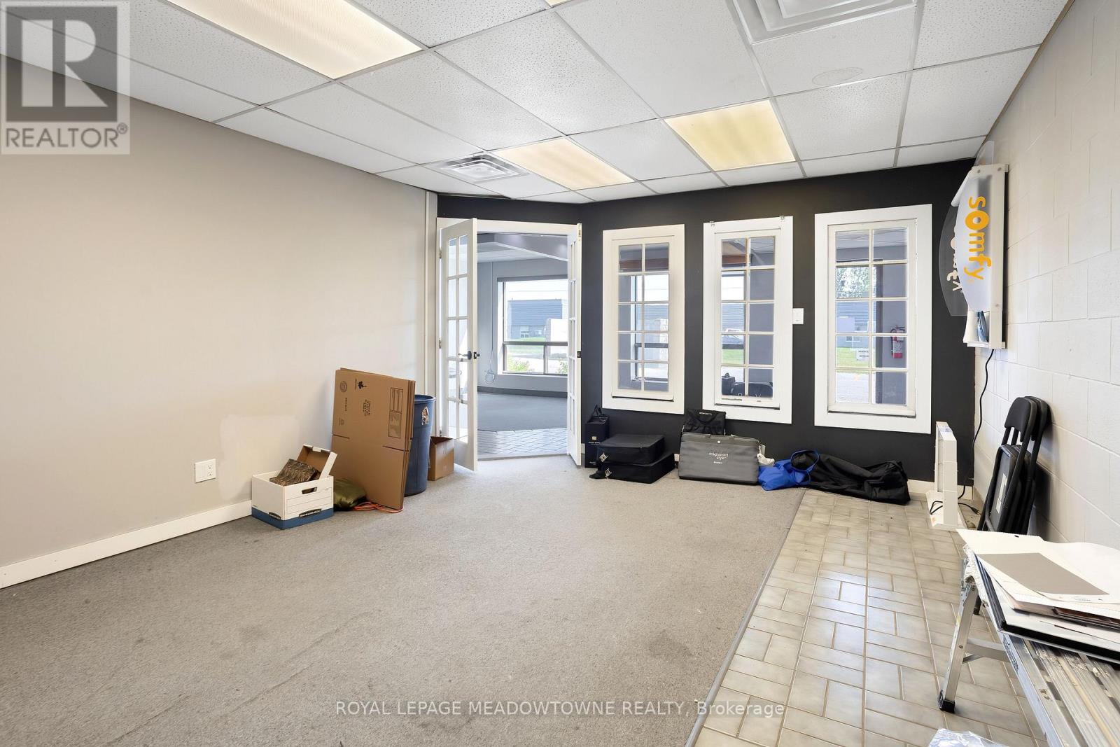 80 Regal Road Property Photo 3