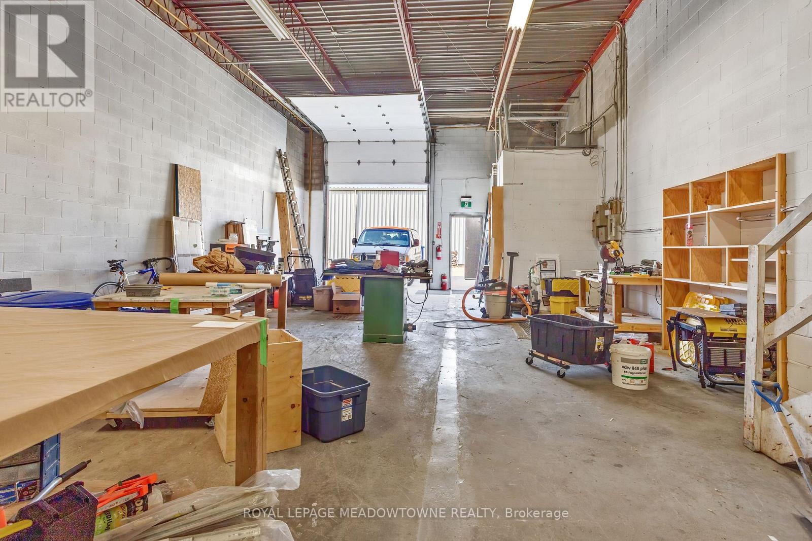 80 Regal Road Property Photo 6