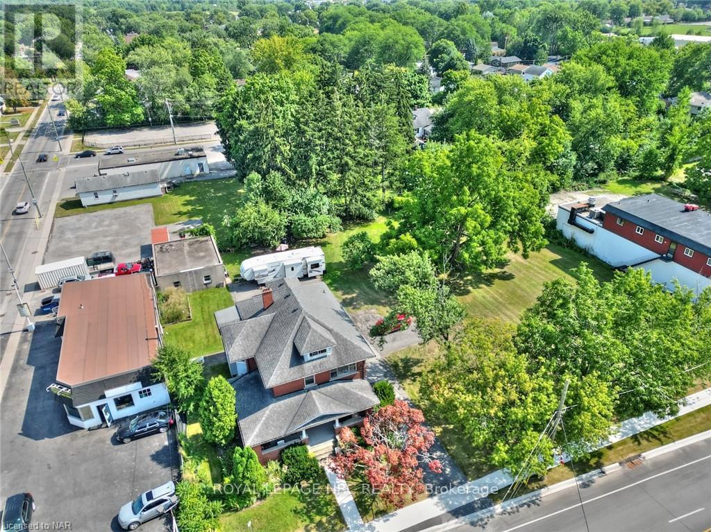 3758 Main Street Property Photo 30