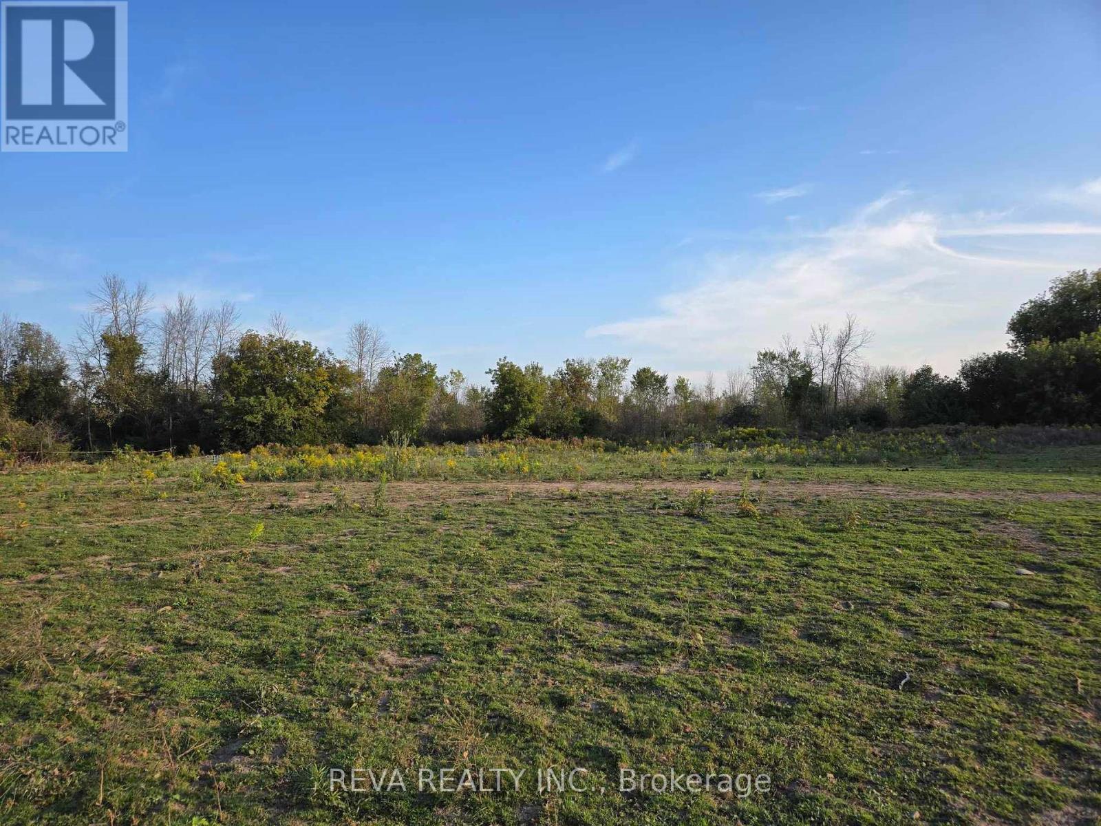 782 Shannon Road Property Photo 1