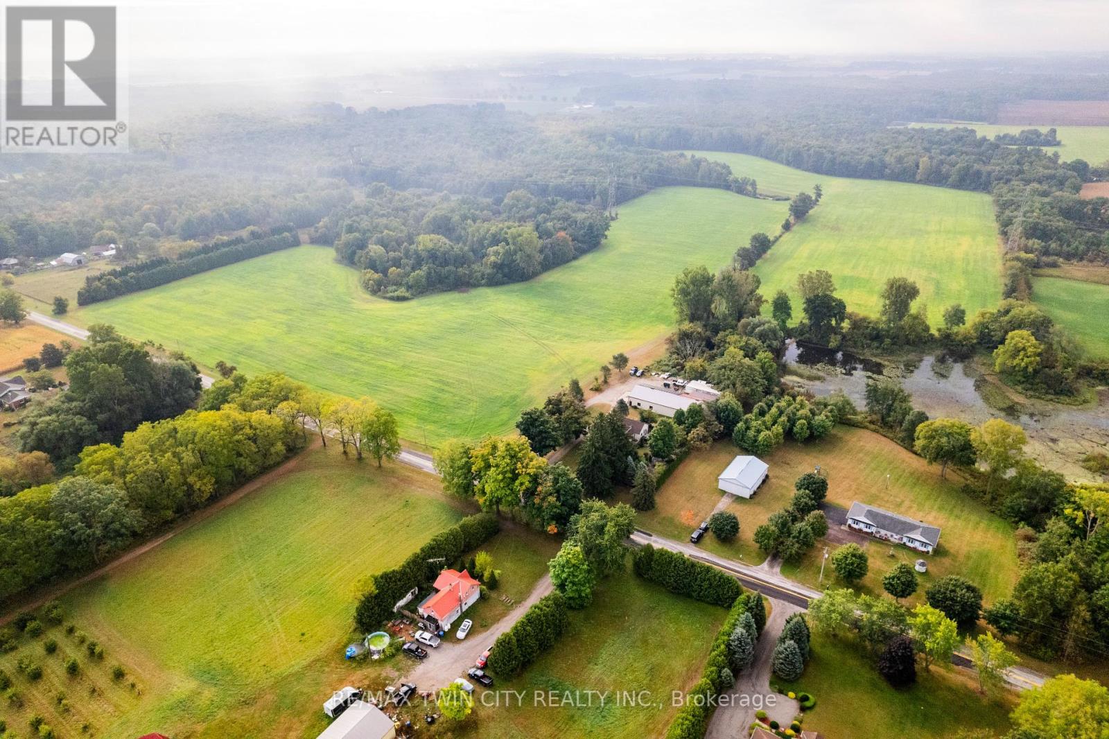1634 Norfolk County Rd 19 W Property Photo 1