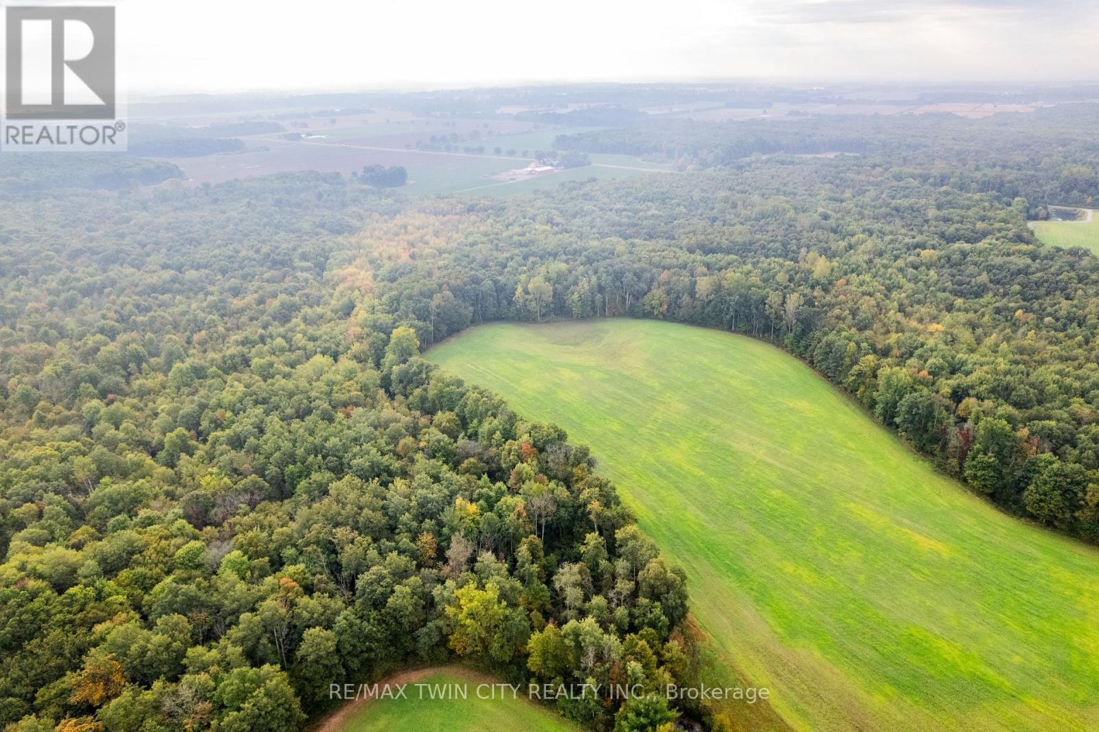 1634 Norfolk County Rd 19 W Property Photo 6