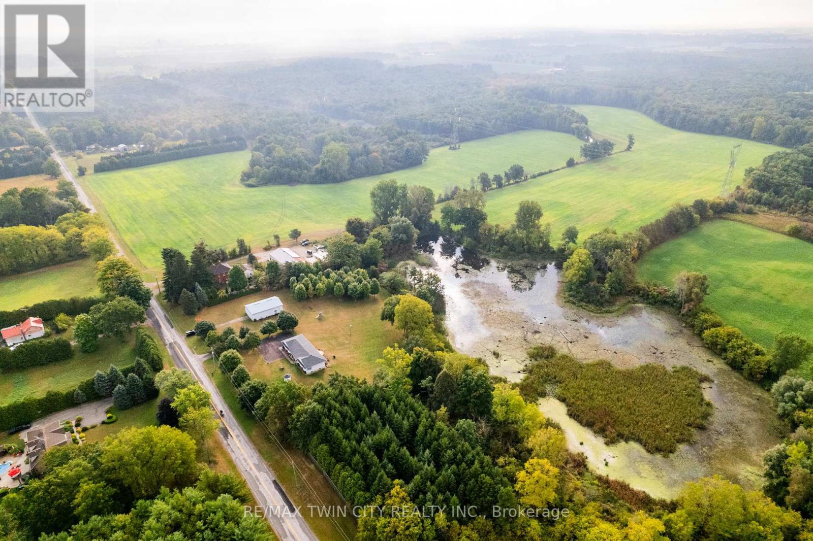 1634 Norfolk County Rd 19 W Property Photo 8