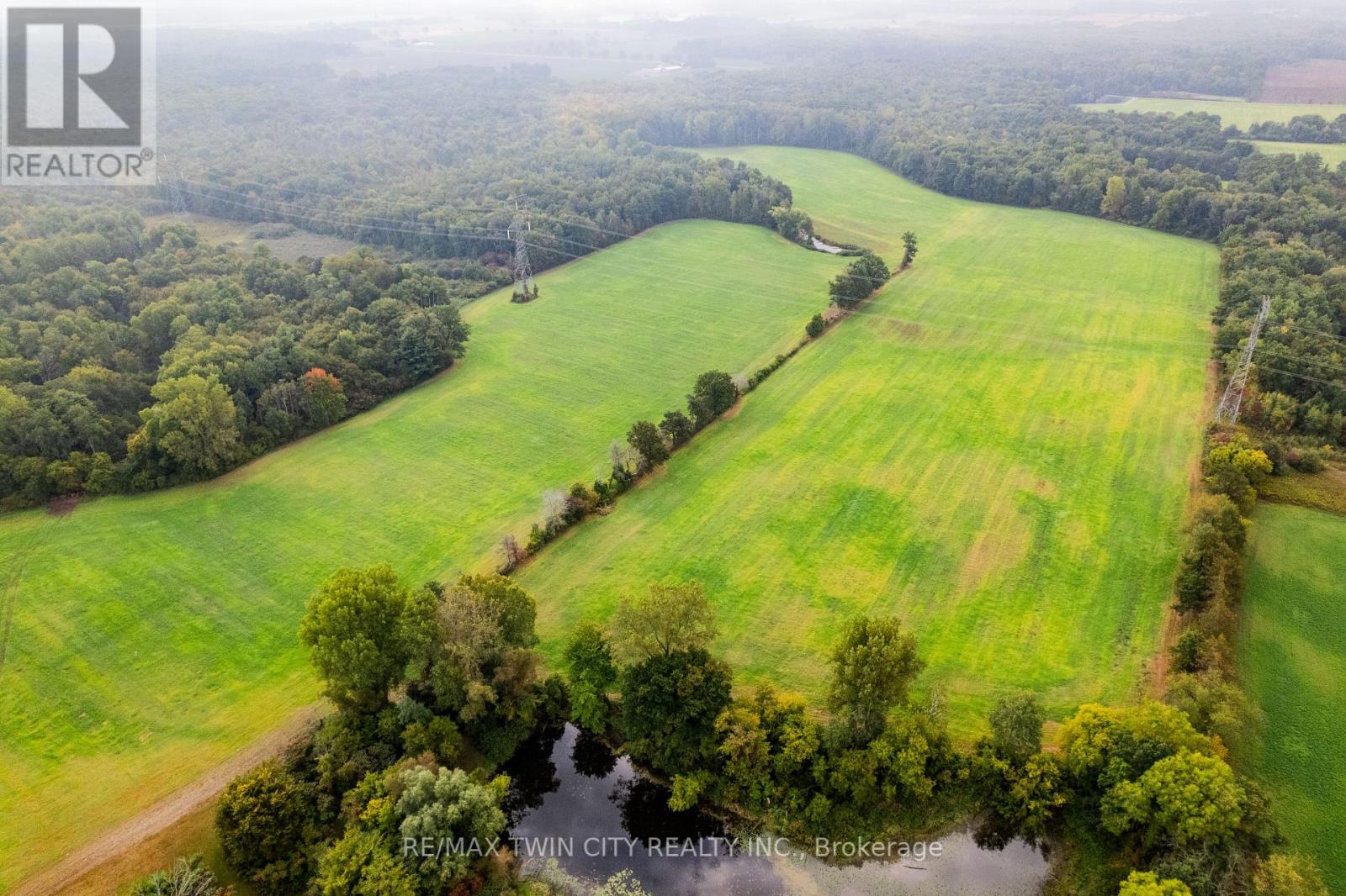 1634 Norfolk County Rd 19 W Property Photo 10