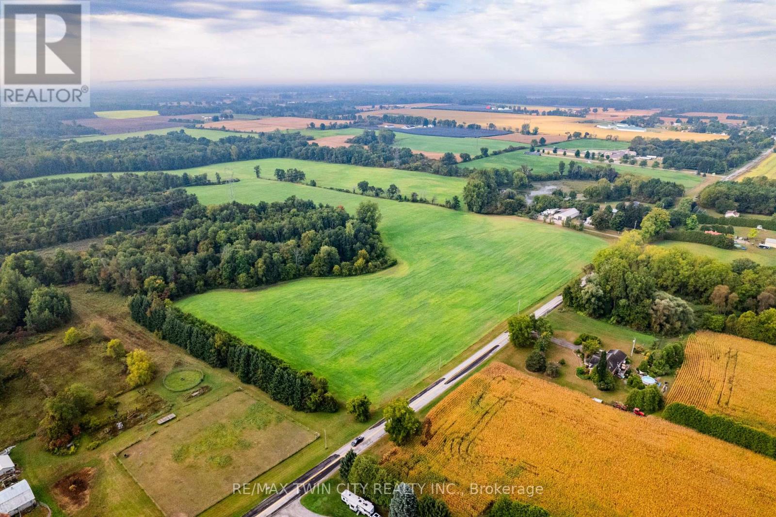 1634 Norfolk County Rd 19 W Property Photo 12