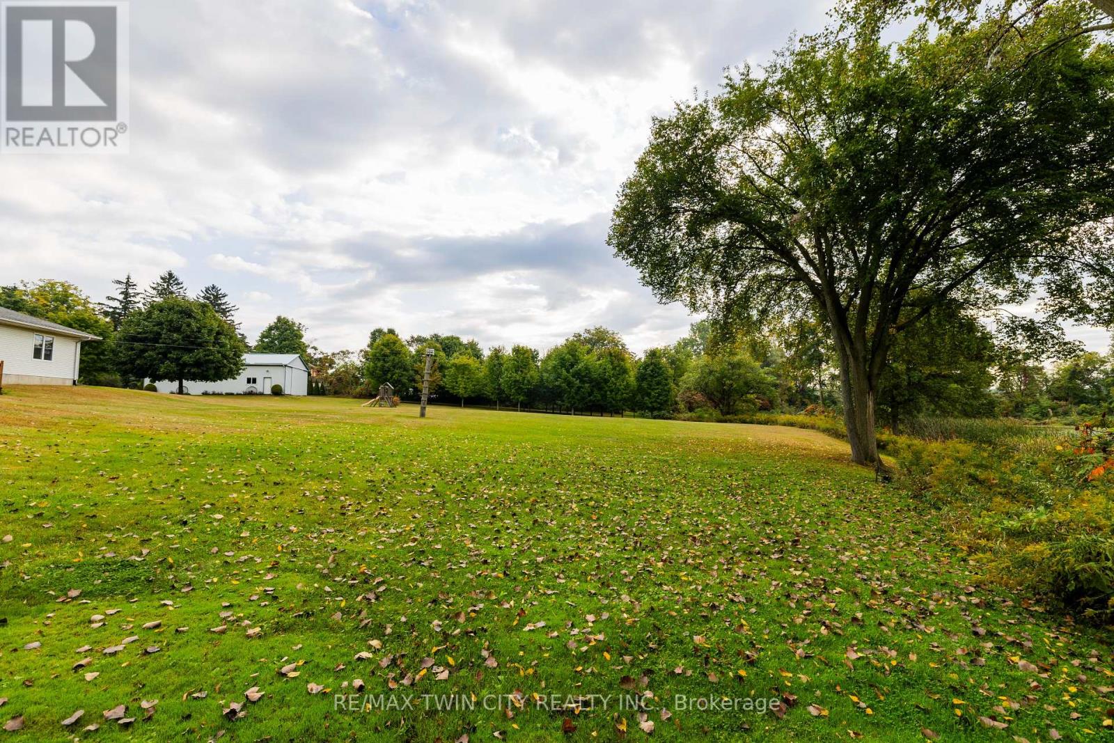 1634 Norfolk County Rd 19 W Property Photo 19