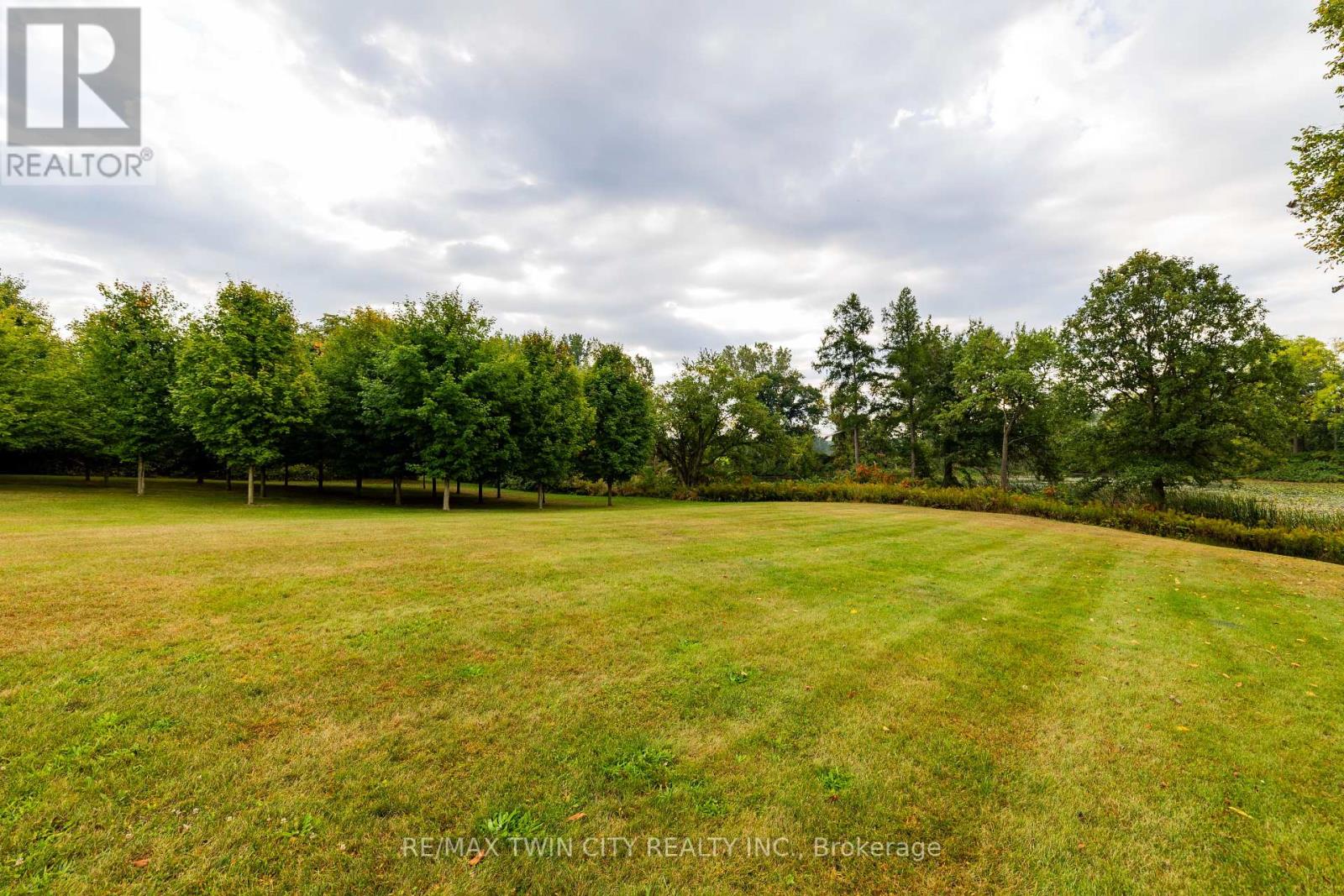 1634 Norfolk County Rd 19 W Property Photo 22