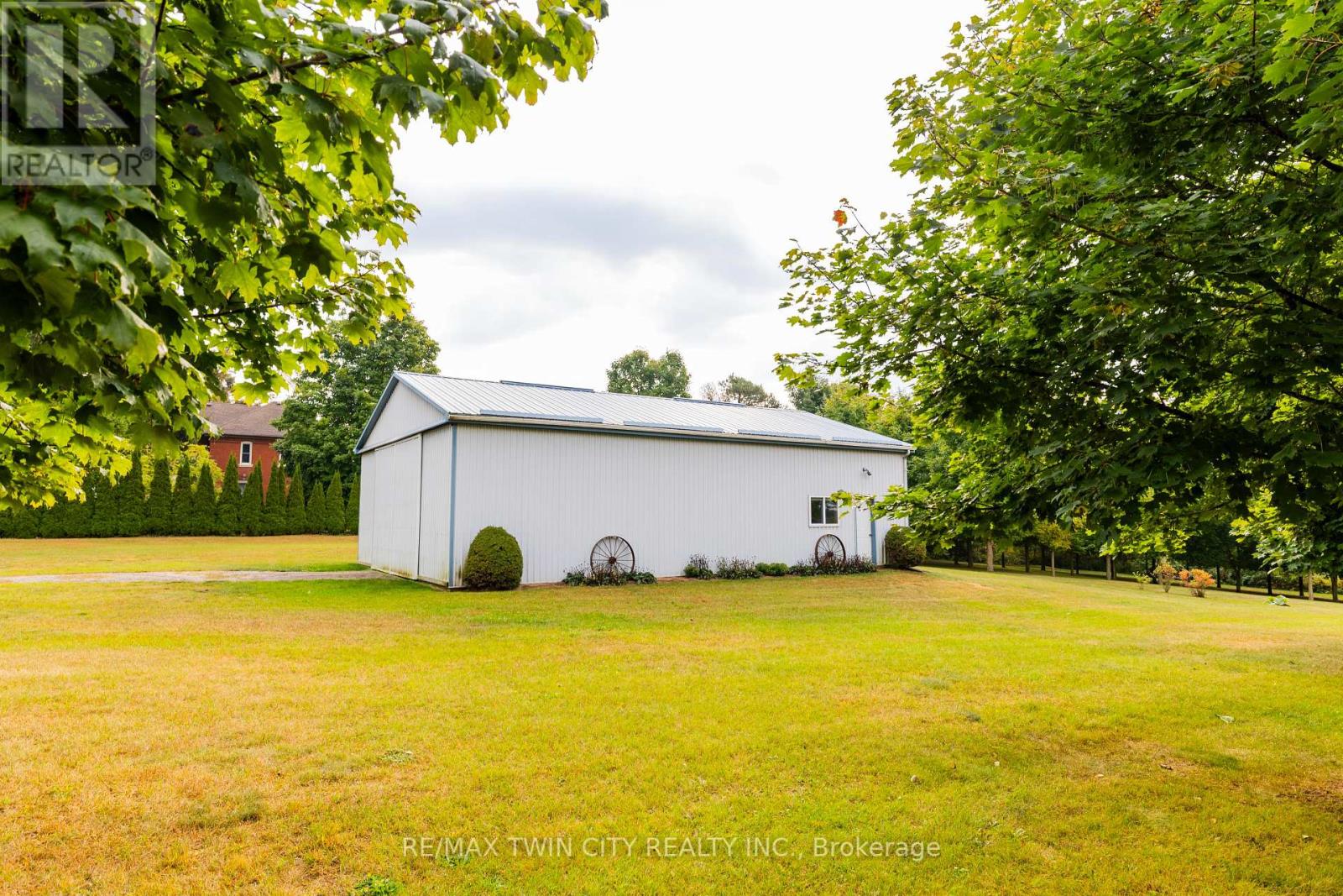 1634 Norfolk County Rd 19 W Property Photo 23