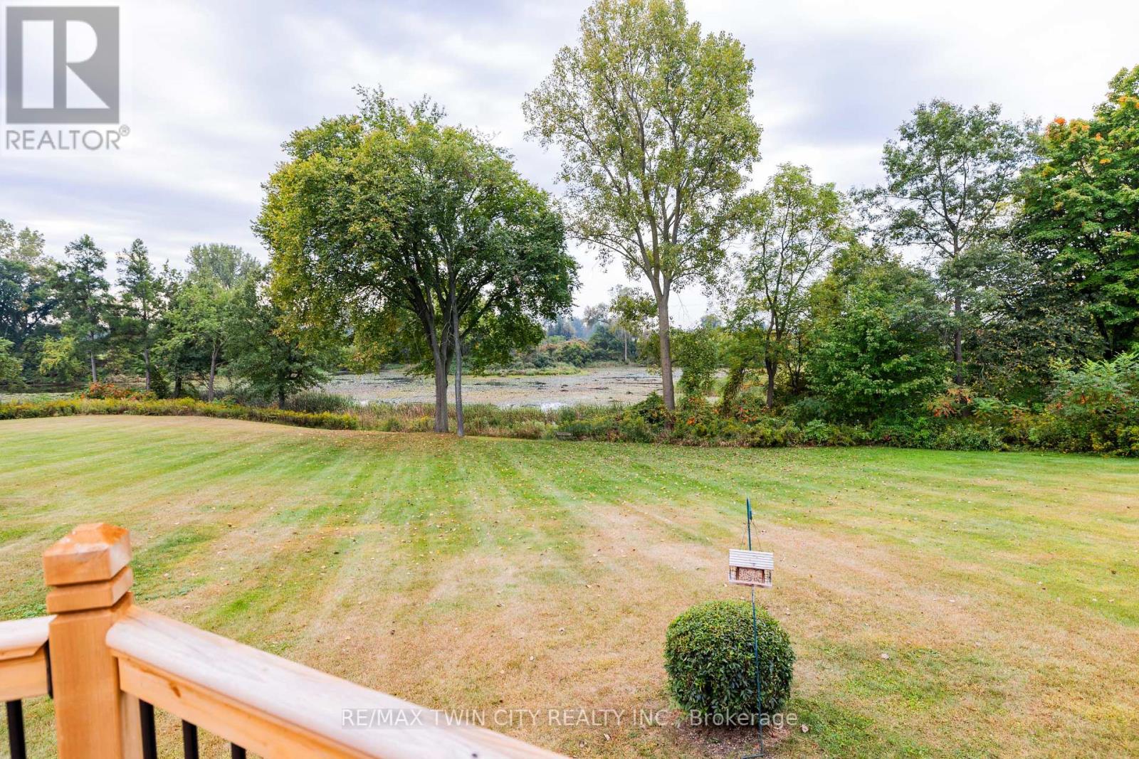 1634 Norfolk County Rd 19 W Property Photo 25