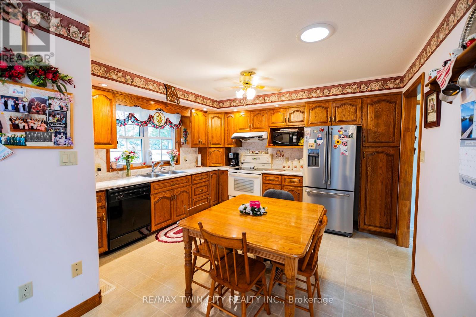 1634 Norfolk County Rd 19 W Property Photo 26