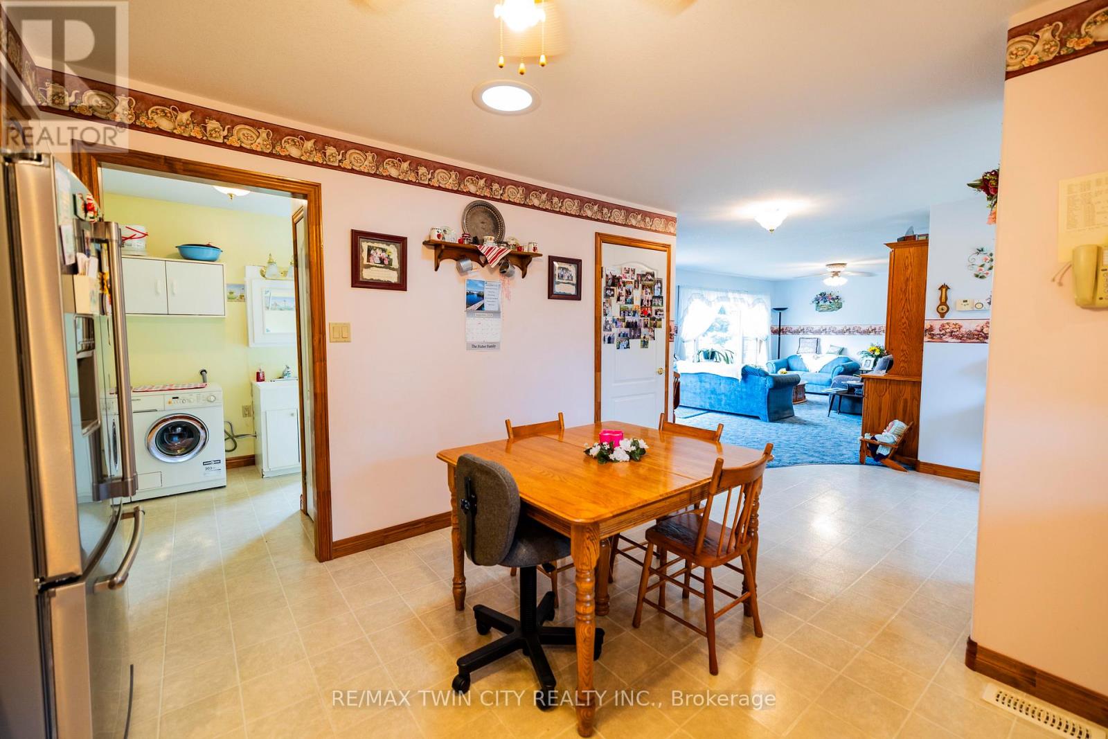 1634 Norfolk County Rd 19 W Property Photo 27