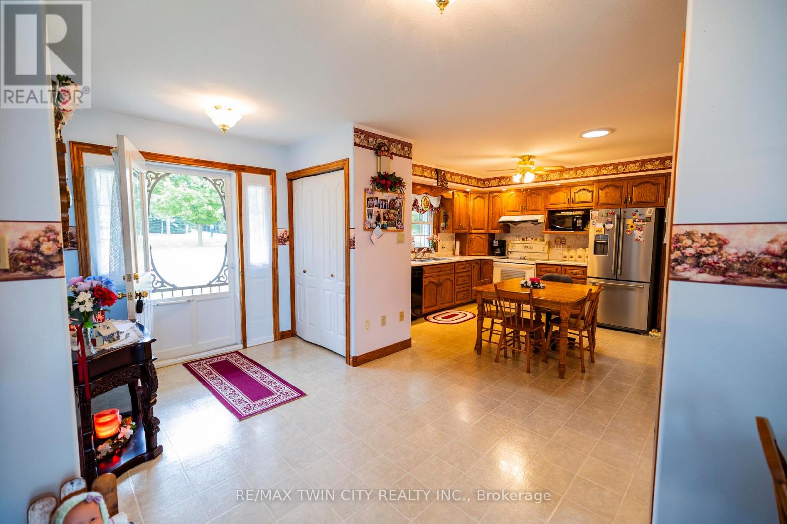 1634 Norfolk County Rd 19 W Property Photo 28