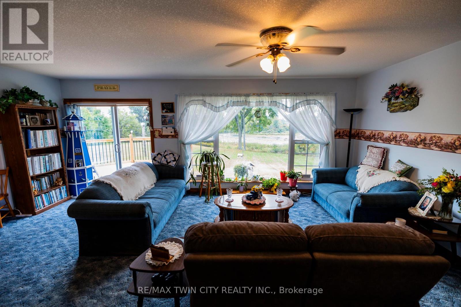 1634 Norfolk County Rd 19 W Property Photo 30