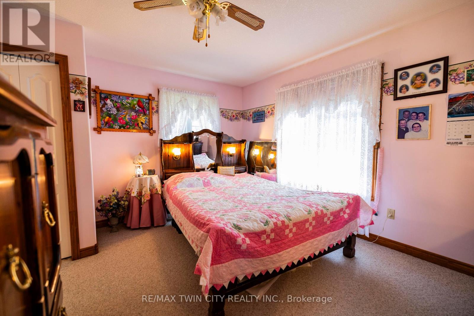 1634 Norfolk County Rd 19 W Property Photo 31