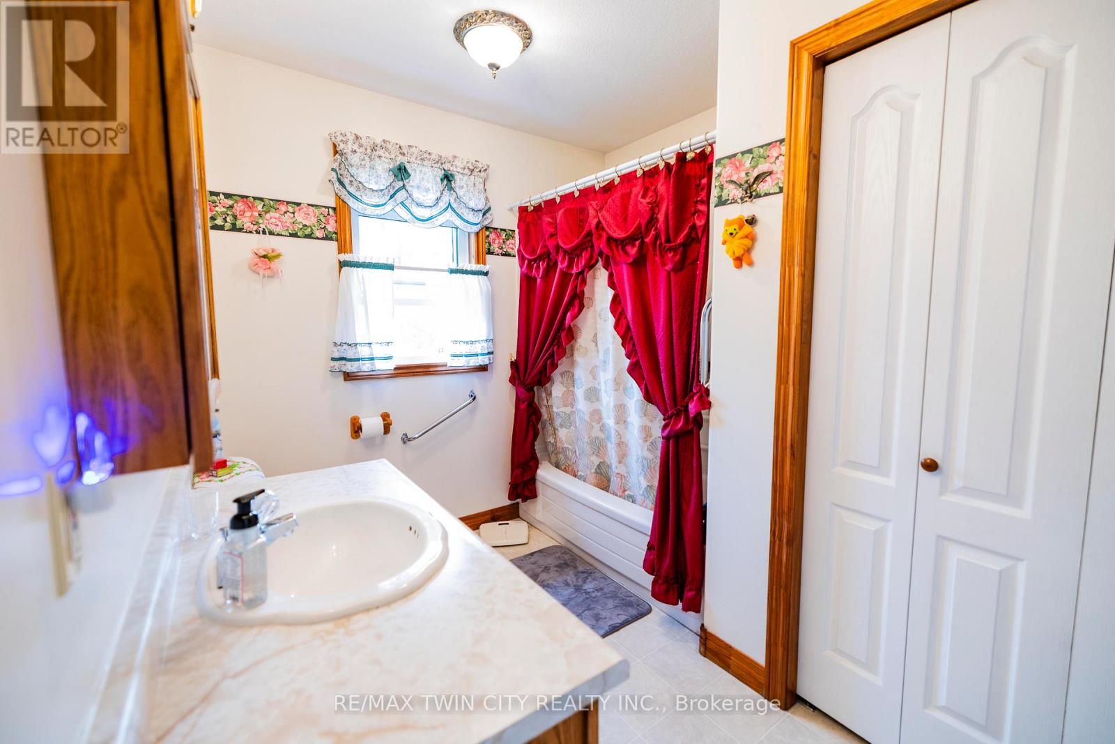 1634 Norfolk County Rd 19 W Property Photo 33