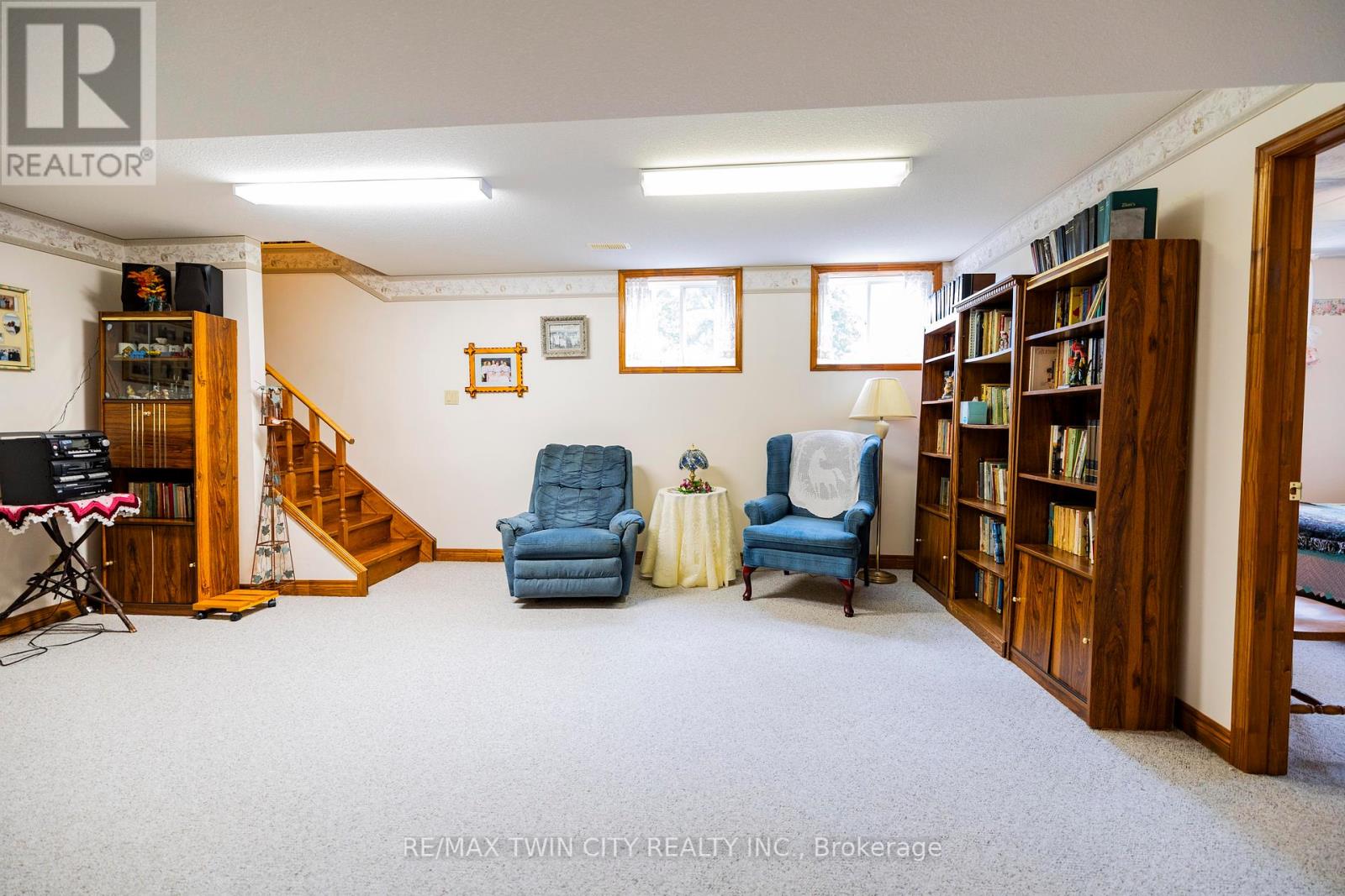 1634 Norfolk County Rd 19 W Property Photo 34