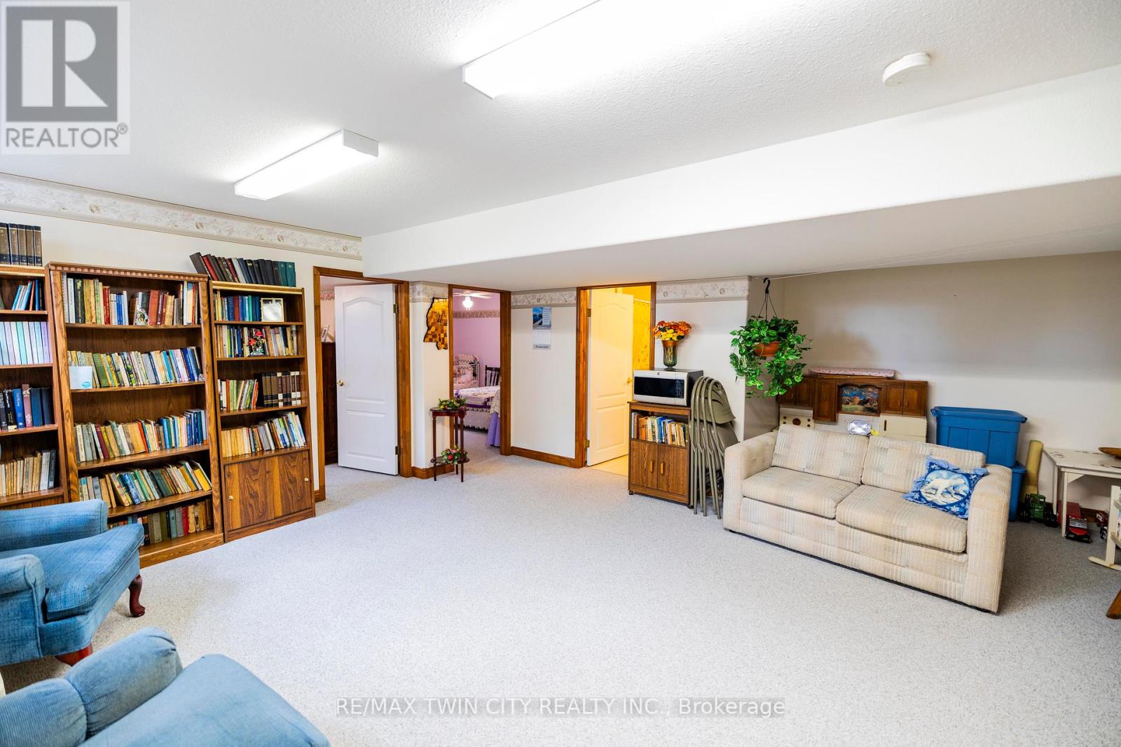 1634 Norfolk County Rd 19 W Property Photo 35
