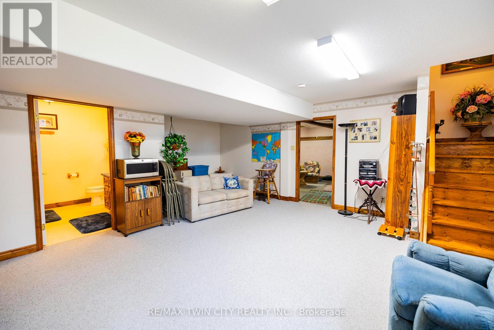 1634 Norfolk County Rd 19 W Property Photo 36