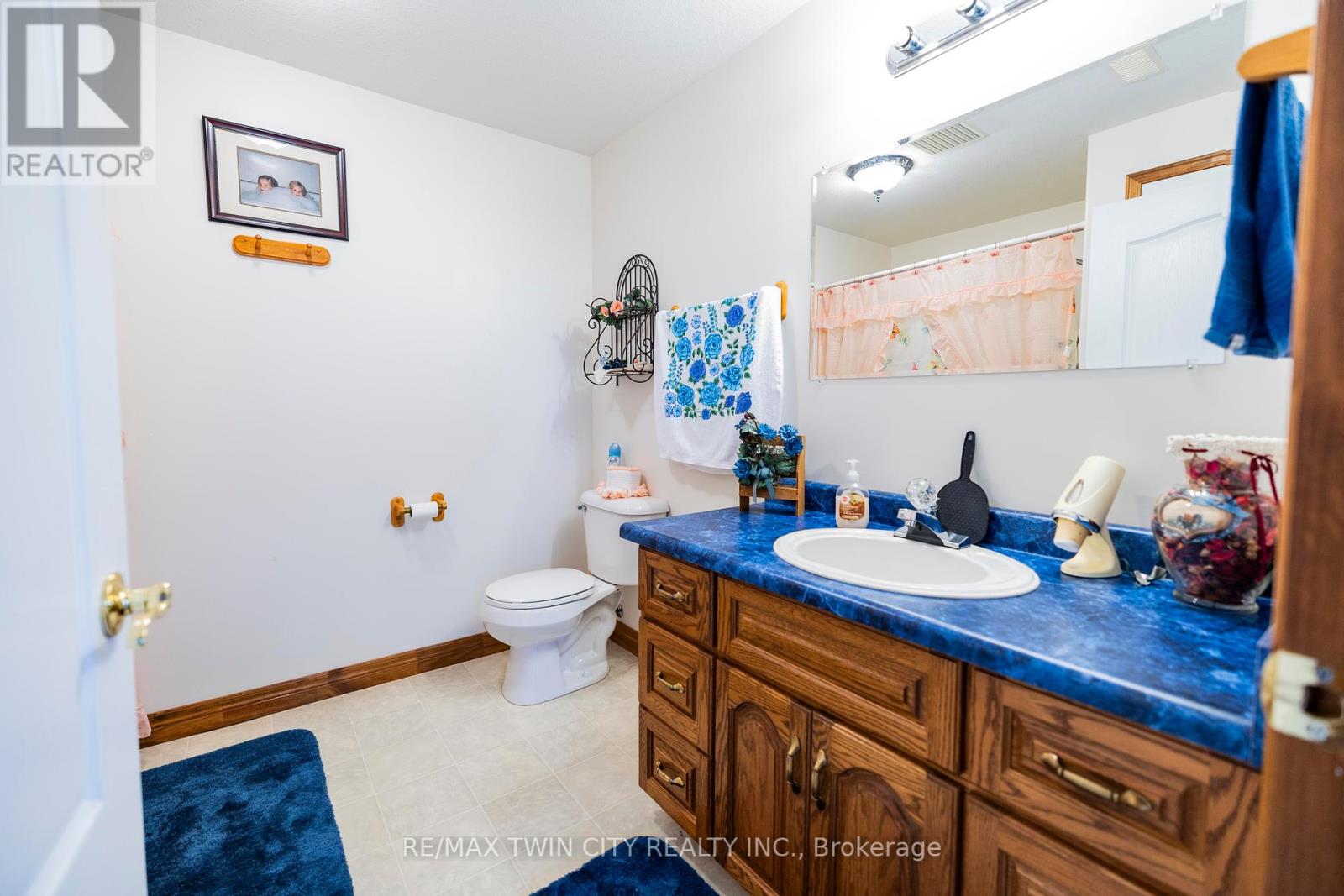 1634 Norfolk County Rd 19 W Property Photo 37