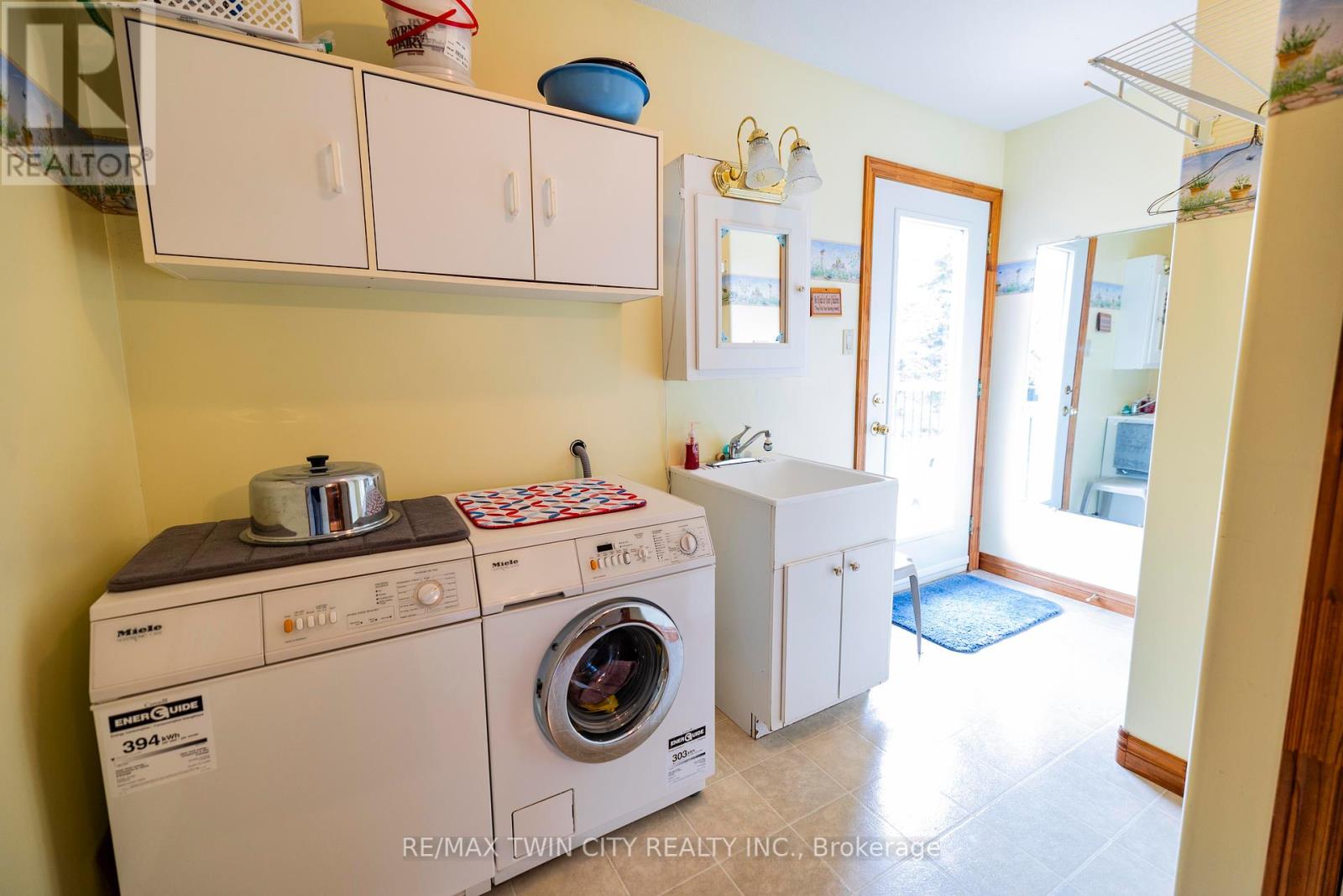 1634 Norfolk County Rd 19 W Property Photo 38