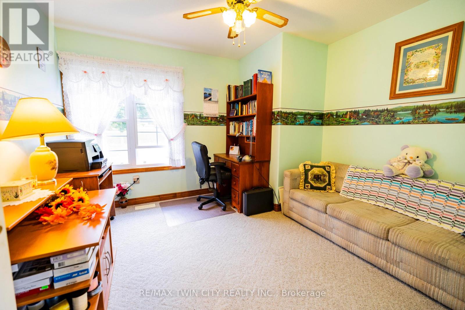 1634 Norfolk County Rd 19 W Property Photo 39