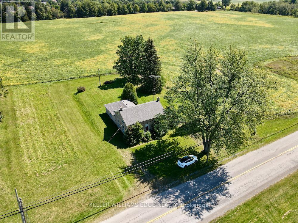 1748 Brock Road Property Photo 2