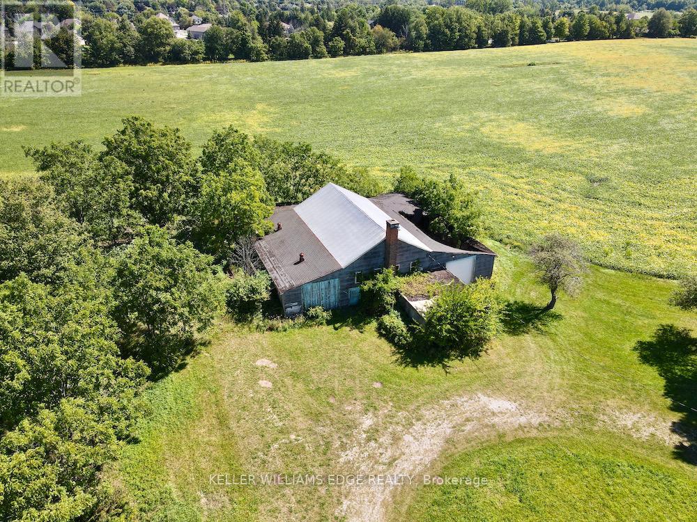 1748 Brock Road Property Photo 4
