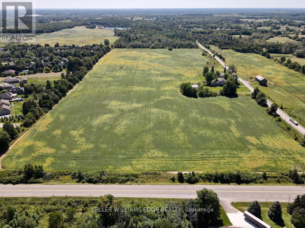 1748 Brock Road Property Photo 8