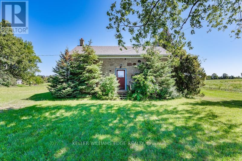 1748 Brock Road Property Photo 11