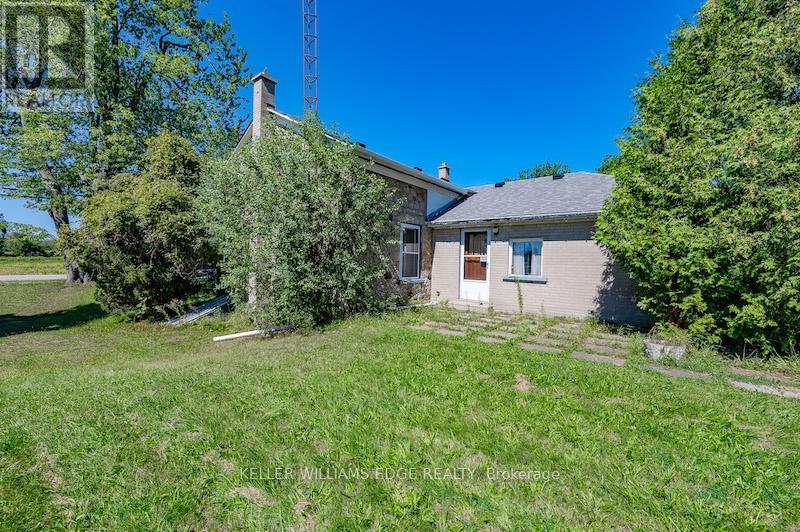 1748 Brock Road Property Photo 12