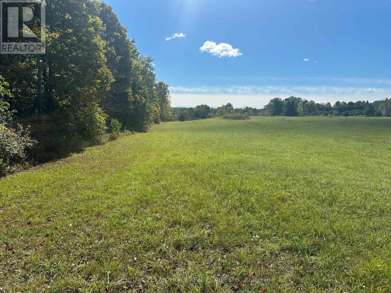 N/a Lahey Road Property Photo 1