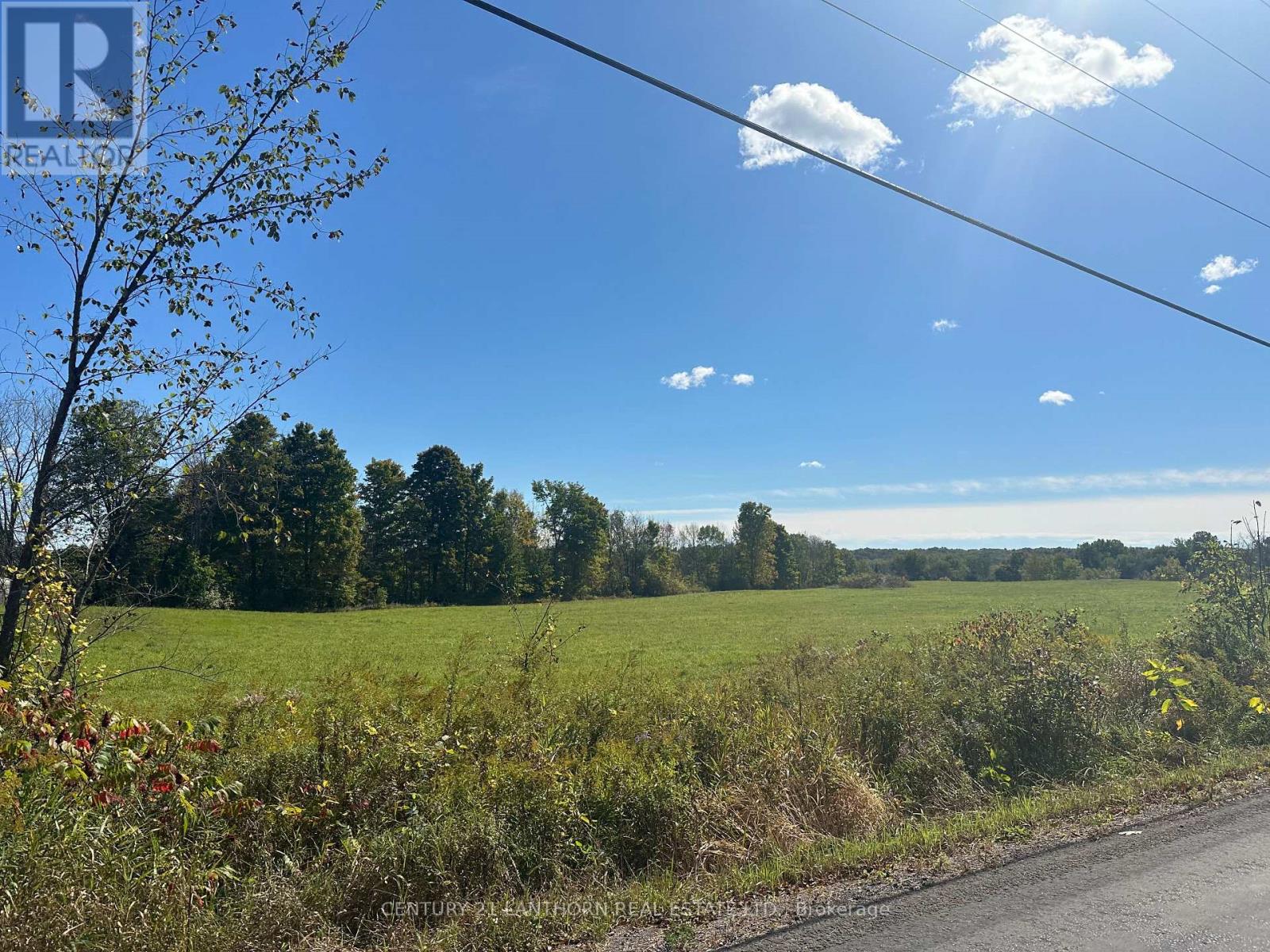 N/a Lahey Road Property Photo 2