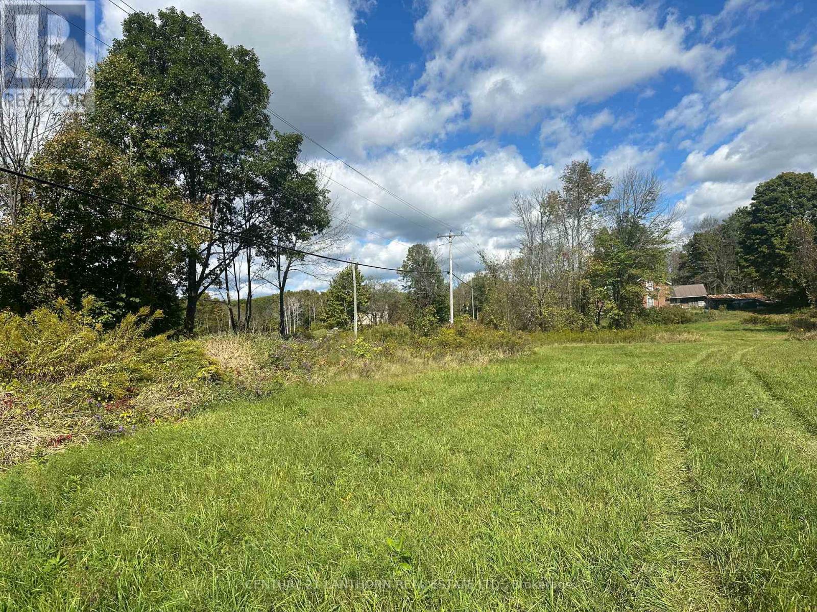 N/a Lahey Road Property Photo 3