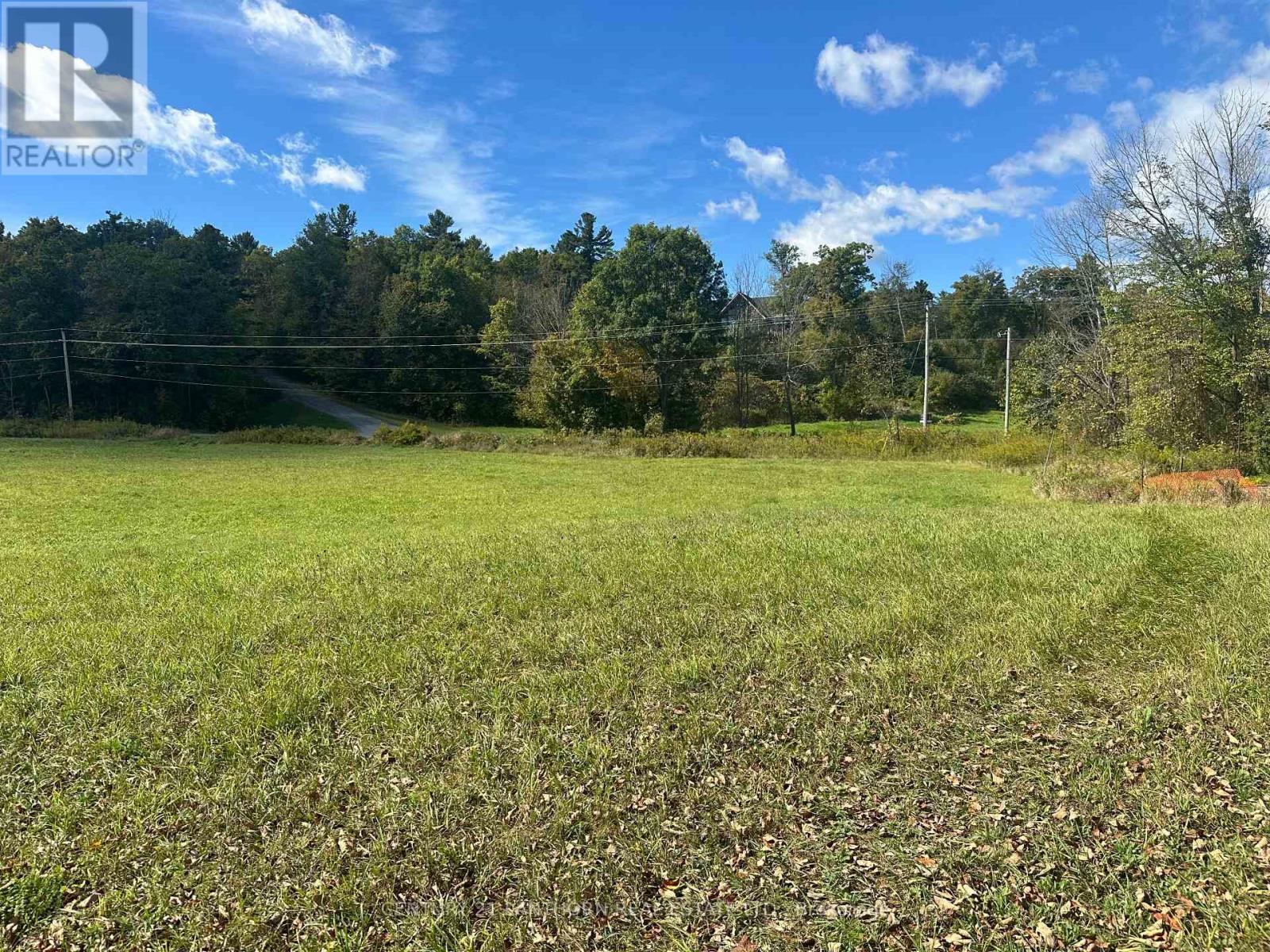 N/a Lahey Road Property Photo 4